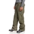 PANTALON QUIKSILVER SNOW MISSION GORE TEX (GNBO)
