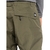 PANTALON QUIKSILVER SNOW MISSION GORE TEX (GNBO) - comprar online