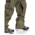 PANTALON QUIKSILVER SNOW MISSION GORE TEX (GNBO) - tienda online