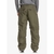 Imagen de PANTALON QUIKSILVER SNOW MISSION GORE TEX (GNBO)