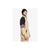 BUZO POLAR QUIKSILVER SNOW POWDER CHASER (CLDO) - tienda online