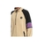 BUZO POLAR QUIKSILVER SNOW POWDER CHASER (CLDO) en internet