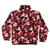 POLAR QUIKSILVER AKER BOYS (ROJ) 25% OFF - comprar online