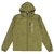 CAMPERA DC DAGUP SOLID PACK 2 (VEM) - comprar online