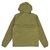 CAMPERA DC DAGUP SOLID PACK 2 (VEM) - Botto Atv