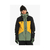 CAMPERA GORE-TEX QUIKSILVER SNOW FOREVER (GNBO)