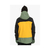 CAMPERA GORE-TEX QUIKSILVER SNOW FOREVER (GNBO) - comprar online