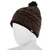 GORRO QUIKSILVER SNOW LIGHT UP (NEG)