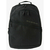 MOCHILA QUIKSILVER SCHOOLIE 2.0 (KVJ0)