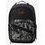 MOCHILA QUIKSILVER SCHOOLIE COOLER 2.0