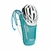 CAMELBAK CLASSIC LIGHT 2L 70 OZ REPURPOSE SILVER (544) - tienda online