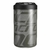PORTAHERRAMIENTAS SYNCROS 0.5L - comprar online