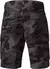 BERMUDA FOX SLAMBOZO CAMO SHORT 2.0