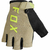 GUANTE FOX RANGER GLOVE GEL SHORT STN