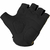 GUANTE FOX RANGER GLOVE GEL SHORT STN - comprar online