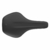 ASIENTO SYNCROS CELISTA R 2.0, CHANNEL