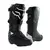 BOTAS FOX WMN COMP BUCKLE (MUJER)
