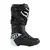 BOTAS FOX WMN COMP BUCKLE (MUJER) - comprar online