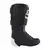 BOTAS FOX WMN COMP BUCKLE (MUJER) en internet