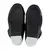 BOTAS FOX YTH COMP (NIÑO) en internet