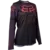EQUIPO FOX WMN LEGION LT BLK - tienda online