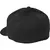 GORRA FOX FIXATED FLEXFIT - comprar online