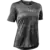REMERA FOX W RANGER TRU DRI SS (GRY)
