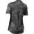 REMERA FOX W RANGER TRU DRI SS (GRY) - comprar online