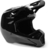 CASCO FOX V1 SOLID BLK