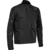 CAMPERA FOX DEFEND OFF ROAD JACKET BLK - Botto Atv