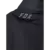 Imagen de CAMPERA FOX DEFEND OFF ROAD JACKET BLK