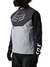 CHALECO FOX LEGION WIND VEST