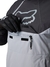 CHALECO FOX LEGION WIND VEST - comprar online