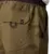 SHORT FOX ESSEX VOLLEY CAMO SHORT (OLV GRN) - Botto Atv