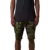 BERMUDA FOX ESSEX CAMO 2.0 (GRN CAM)