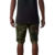 BERMUDA FOX ESSEX CAMO 2.0 (GRN CAM) - comprar online