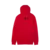 BUZO FOX IMAGE FLEECE PO FLM RD - comprar online