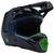 CASCO FOX V1 TAUNT NVY