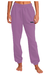 PANTALON ROXY EASY - comprar online