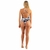 ONE PIECE ROXY PT LOVE (NEG) - Botto Atv