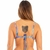 BIKINI ROXY PT POP SURF PALE MARIGOLD (CEL) - Botto Atv