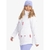 CAMPERA 10K ROXY SNOW CHLOE KIM (WBBO) - comprar online