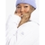 CAMPERA 10K ROXY SNOW CHLOE KIM (WBBO) en internet