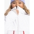 CAMPERA 10K ROXY SNOW CHLOE KIM (WBBO) - tienda online