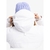 Imagen de CAMPERA 10K ROXY SNOW CHLOE KIM (WBBO)