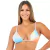 BIKINI ROXY PT RAINBOW CLOUD WASH (COR)