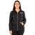 CAMPERA ROXY LOGO (NEG)
