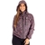 CAMPERA ROXY PACK AND GO PRINTED (NEG)