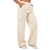 JEAN ROXY LEFTY CARGO (CRU) en internet
