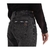 JEAN ROXY ON VACAY STYLE (NEG) - comprar online